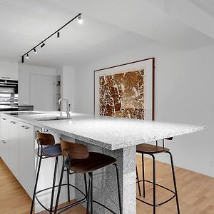 Superior Appartement
